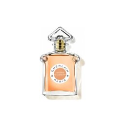 Guerlain L'Instant de Guerlain pour Femme Tester EDP 75 ml