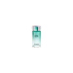 Karl Lagerfeld Fleur de The EDP 100 ml