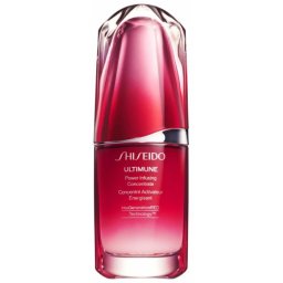 Shiseido Ultimune Power Infusing Concentrate Concentrat de ser protector energizant pentru intinerire pentru fata 30 ml