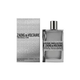 Zadig & Voltaire This Is Really Him Apa de toaleta pentru barbati EDT 100 ml