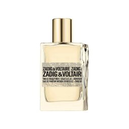 Zadig & Voltaire This Is Really Her Apa de parfum pentru femei EDP 100 ml