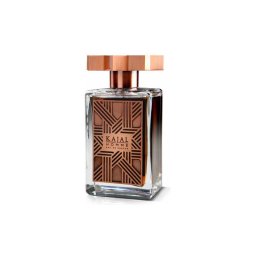 Kajal Homme Apa de parfum pentru Barbati Tester EDP 100 ml