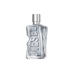 Diesel D By Diesel Apa de toaletă pentru Barbati Tester EDT 100 ml