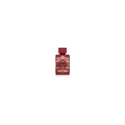 Lattafa Bade'e Al Oud Sublime Apa de parfum unisex EDP 100 ml