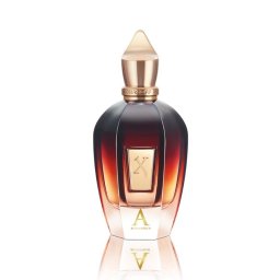 Xerjoff Alexandria Orientale Extrait de Parfum 50 ml