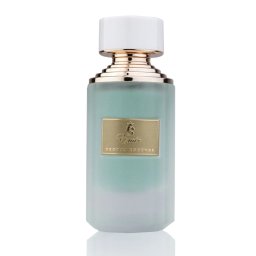 Paris Corner Emir Cedrat Essence Apa de parfum unisex EDP 100 ml