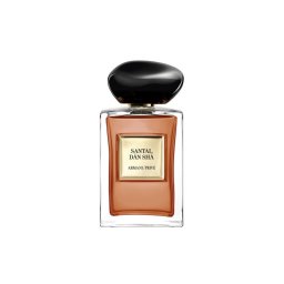 Giorgio Armani Prive Santal Dan Sha Unisex Apa de parfum Tester EDP 100 ml