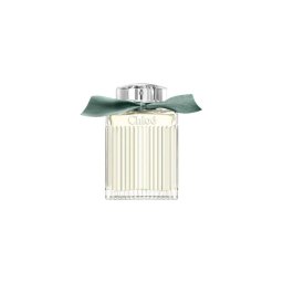 Chloe Chloe Rose Naturelle Intense Apă de Parfum pentru Femei Tester EDP 100 ml