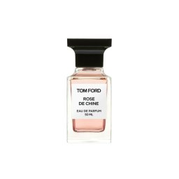 Tom Ford Private Rose Garden: Apă de parfum Unisex Rose De Chine Tester EDP 50 ml