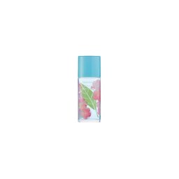 Apa de toaletă Elizabeth Arden Green Tea Sakura Blossom pentru Femei Tester EDT 100 ml