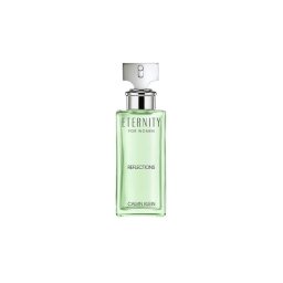 Calvin Klein Eternity Reflections Apă de Parfum pentru Femei Tester EDP 100 ml