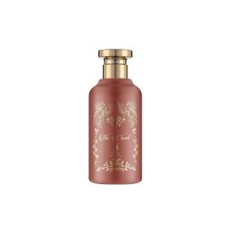 Maison Alhambra The Chant Apa de parfum unisex EDP 100 ml