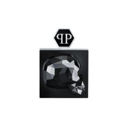 Philipp Plein The Skull Apa de parfum Unisex Tester EDP 125 ml