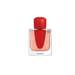Apa de parfum Shiseido Ginza Intense pentru Femei Tester EDP 90 ml
