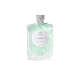 Atkinson Robinson Bear Apa de parfum Unisex Tester EDP 100 ml
