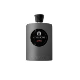 Atkinsons James Apa de parfum pentru bărbați Tester EDP 100 ml