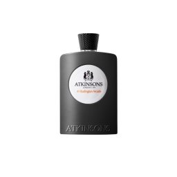 Atkinsons 41 Burlington Arcade Unisex Apa de parfum EDP 100 ml