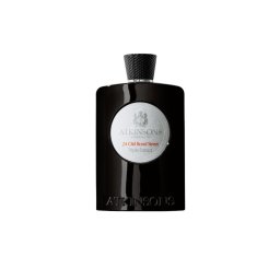 Atkinsons 24 Old Bond Street Triple Extraxt Unisex EDC 100 ml