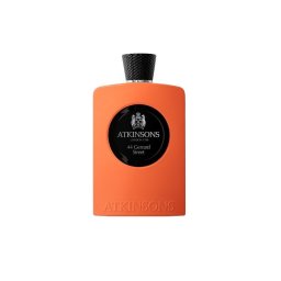 Atkinsons 44 Gerrard Street Unisex EDC 100 ml