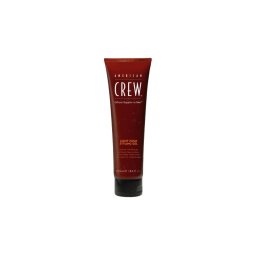 American Crew Light Hold Styling Gel gel de păr cu fixare ușoară Tester 250 ml