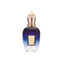 Xerjoff Join The Club More Than Words EDP 100 ml
