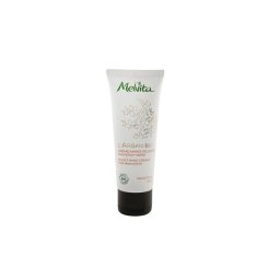 Melvita Argan Bio Velvet Crema de maini Tester 75 ml