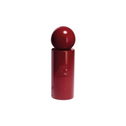 Courreges L`Empreinte Unisex Tester EDP