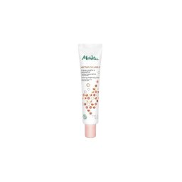 Melvita Nectar De Miels Soothing Crema de fata Tester 40 ml