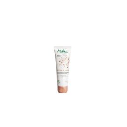 Melvita Nectar De Miels Crema de maini Tester 75 ml