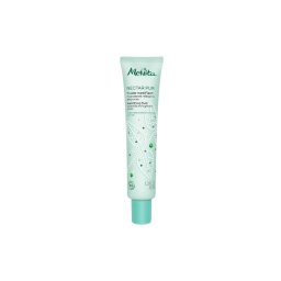 Melvita Nectar Pur Mattifying Fluid Lichid facial Tester 40 ml