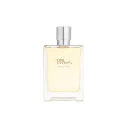 Hermes Terre d`Hermes Eau Givree EDP 100 ml Reîncărcabil