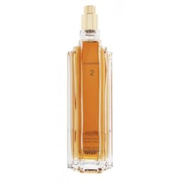 Jean Louis Scherrer Scherrer nr. 2 Tester EDT 100 ml