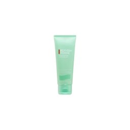 Biotherm Aquapower Gel de ras Tester 75 ml
