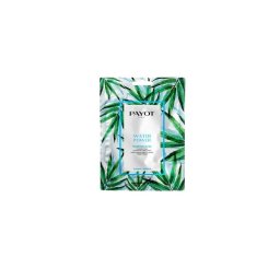Payot Water Power Morning Mască de dimineață Tester 19 ml