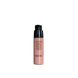 Chanel Les Beiges Healthy Glow Fond de ten Tester BD91