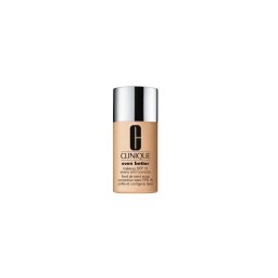 Clinique Even Better Makeup Spf 15 Fond de ten Tester CN58 Honey