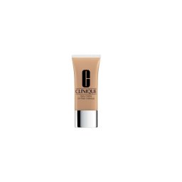 Clinique Stay-Matte Oil-Free Makeup Fond de ten Tester CN58 Honey