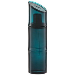 Kenzo Homme Tester Barbati EDT 110 ml