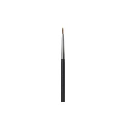 MAC Brush 210 Pensula de machiaj 210