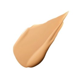 MAC Studio Fix 24 Hour Smooth Wear Corrector Tester NC35