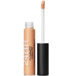 MAC Studio Fix 24 Hour Smooth Wear Corrector Tester NW35