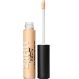 MAC Studio Fix 24 Hour Smooth Wear Corrector Tester NC30