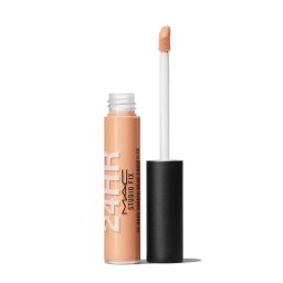 MAC Studio Fix 24 Hour Smooth Wear Corrector Tester NW34