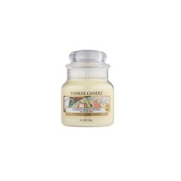Yankee Candle Christmas Cookie Lumanare 104GR