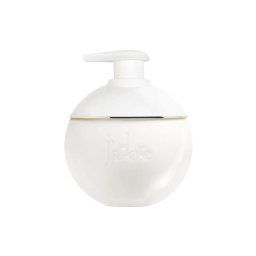 Christian Dior J`Adore Les Adorables Lapte de corp Lapte de corp pentru femei 200 ml