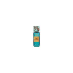 Apa de parfum Gritti Neroli Extreme Unisex EDP 100 ml