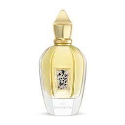Xerjoff 17/17 Collection - Symphonium Extrait de Parfum 50 ml