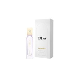 Furla Irresistibile Eau de Parfum pentru femei EDP 30 ml