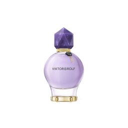 Viktor & Rolf Good Fortune Apa de parfum pentru Femei Tester EDP 90 ml