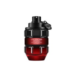 Viktor & Rolf Spicebomb Infrared Apa de parfum pentru Barbati Tester EDP 90 ml